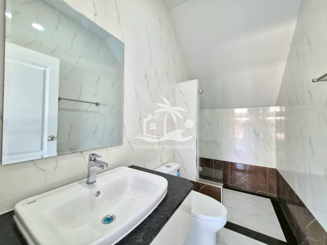 Private House Khoa Mai Keaw – East Pattaya