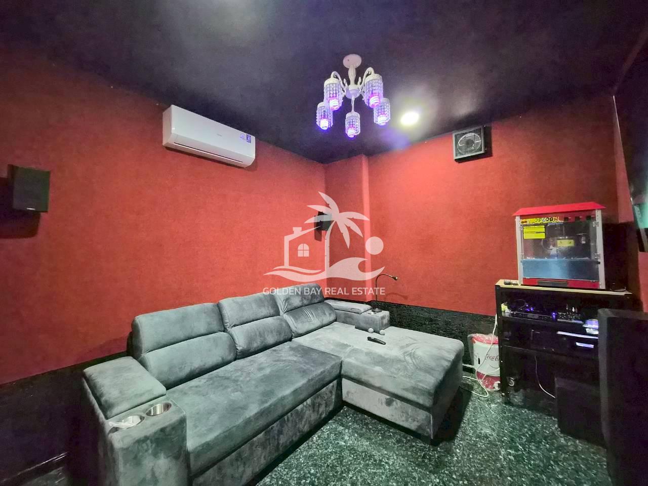 SP Village 3 – East Pattaya