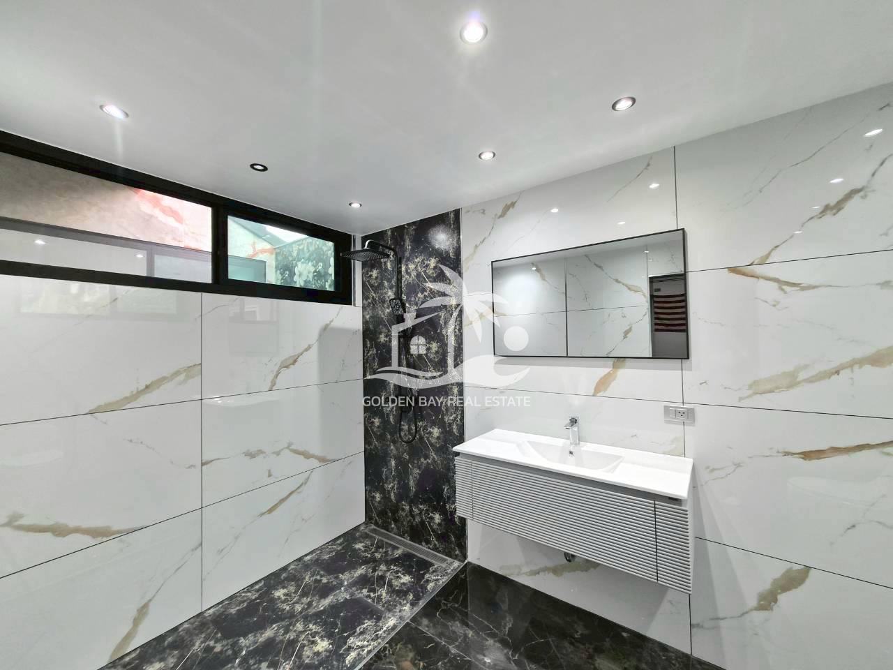 SP Village 3 – East Pattaya