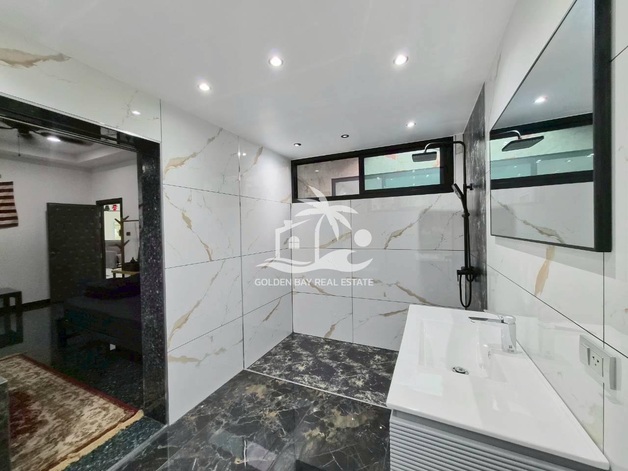 SP Village 3 – East Pattaya