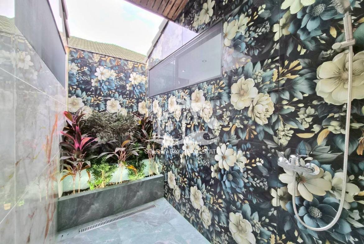 SP Village 3 – East Pattaya