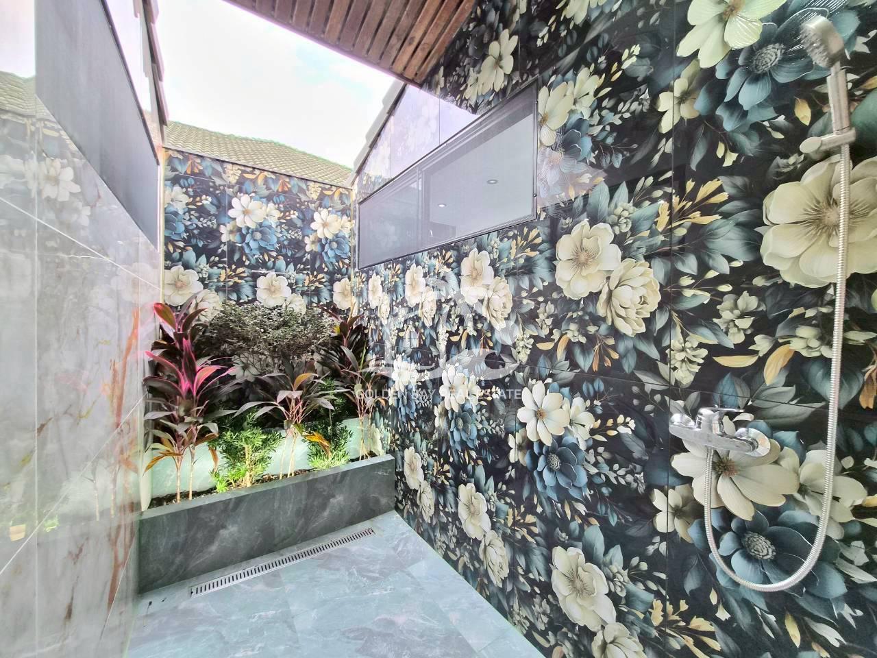 SP Village 3 – East Pattaya