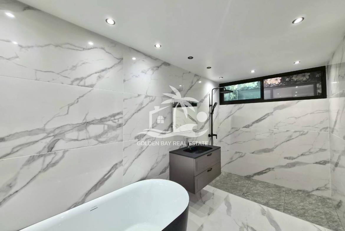 SP Village 3 – East Pattaya