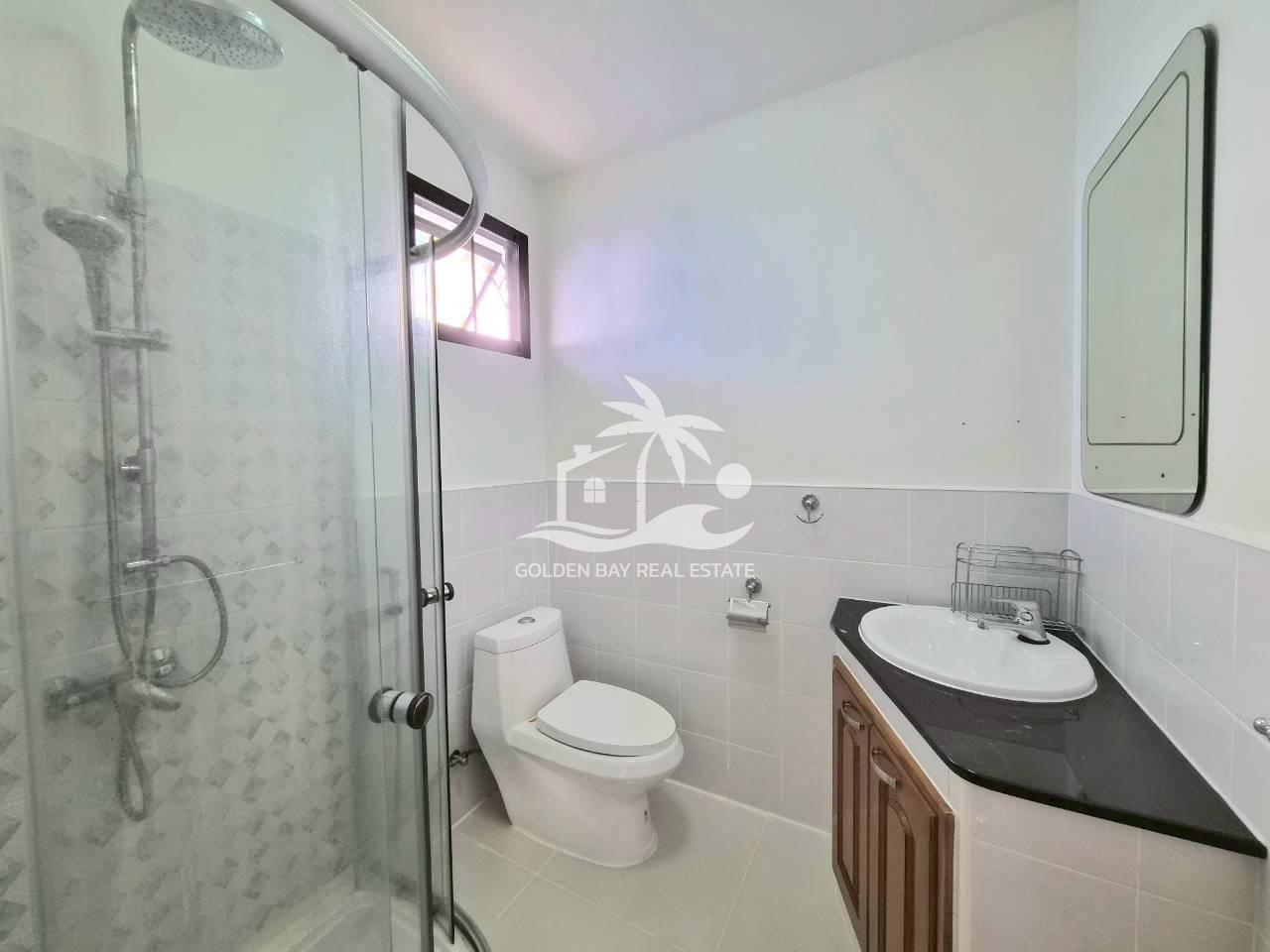 Private Pool Villa Mabprachan Lake – East Pattaya