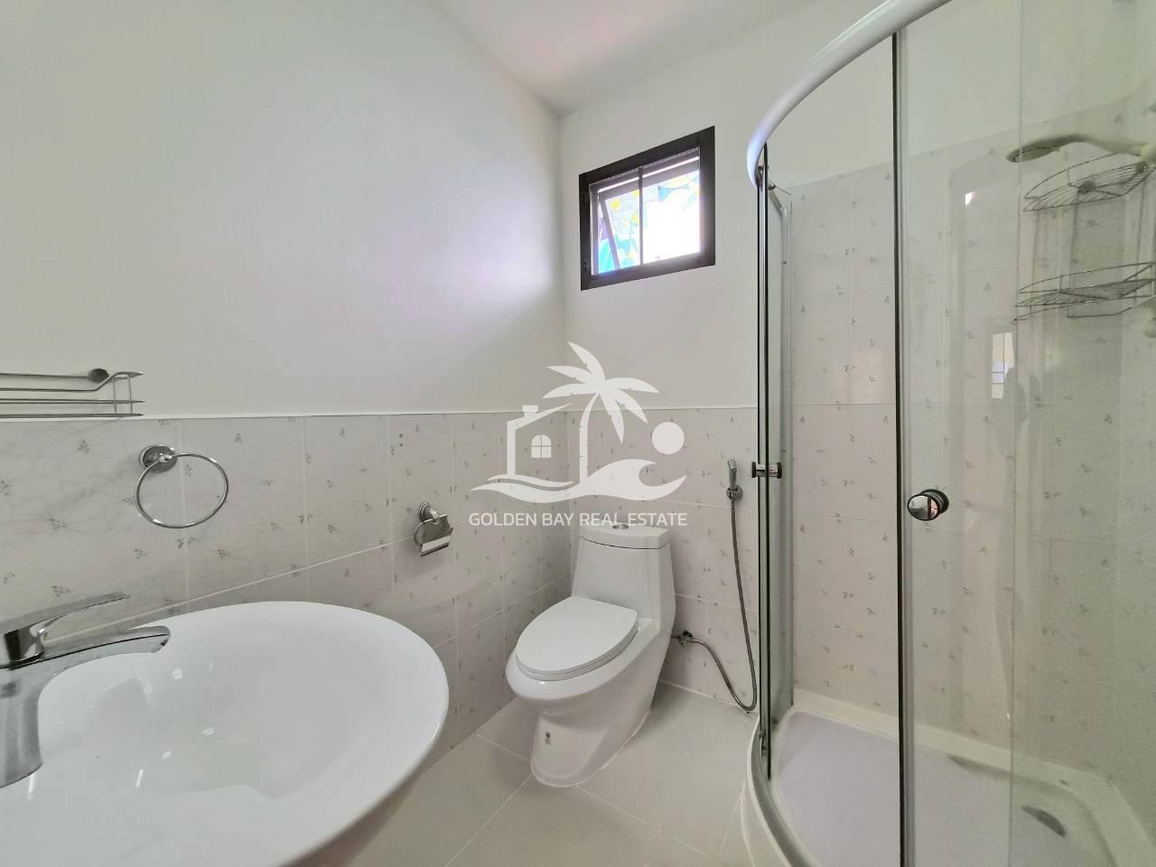 Private Pool Villa Mabprachan Lake – East Pattaya