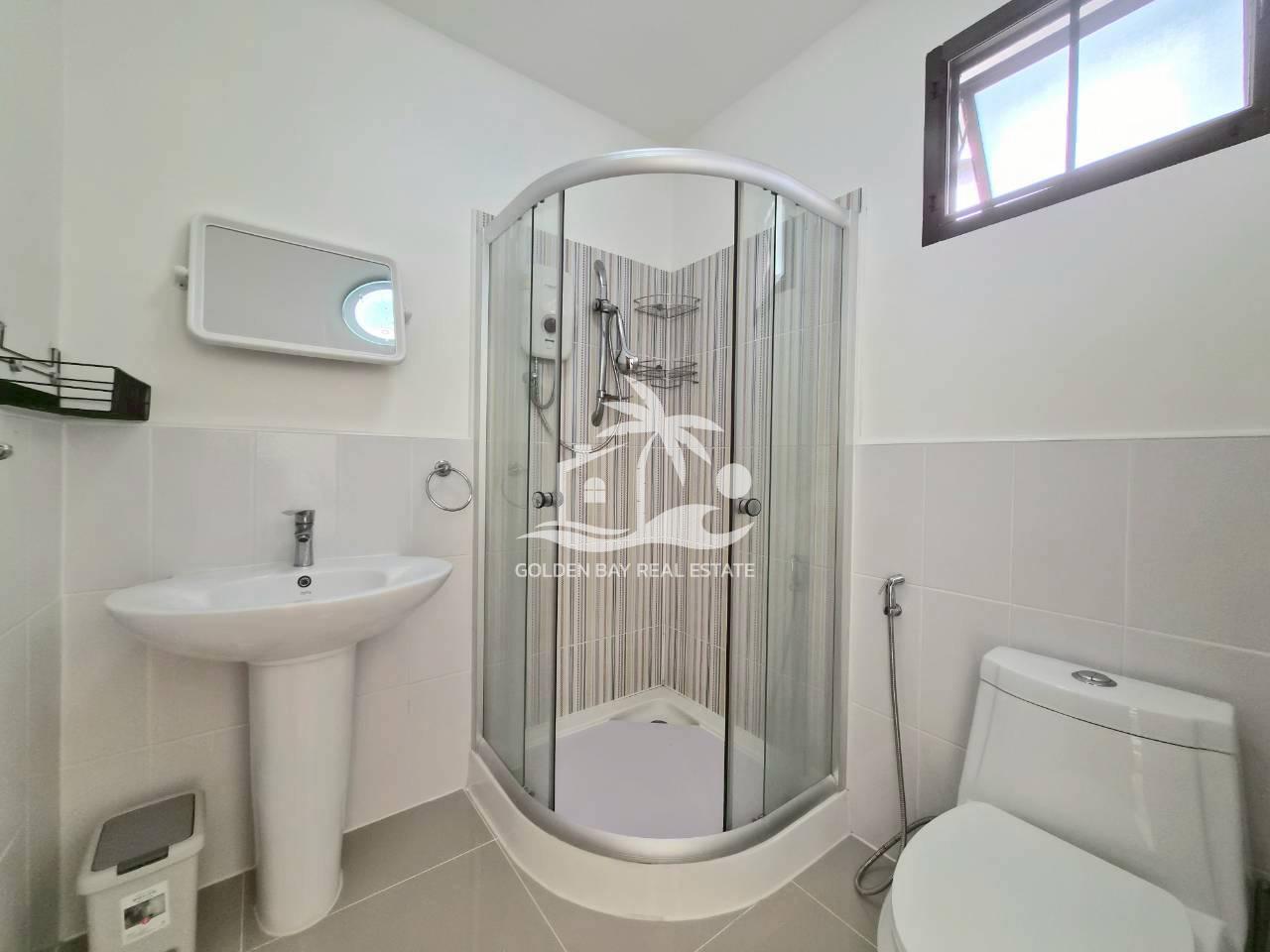 Private Pool Villa Mabprachan Lake – East Pattaya
