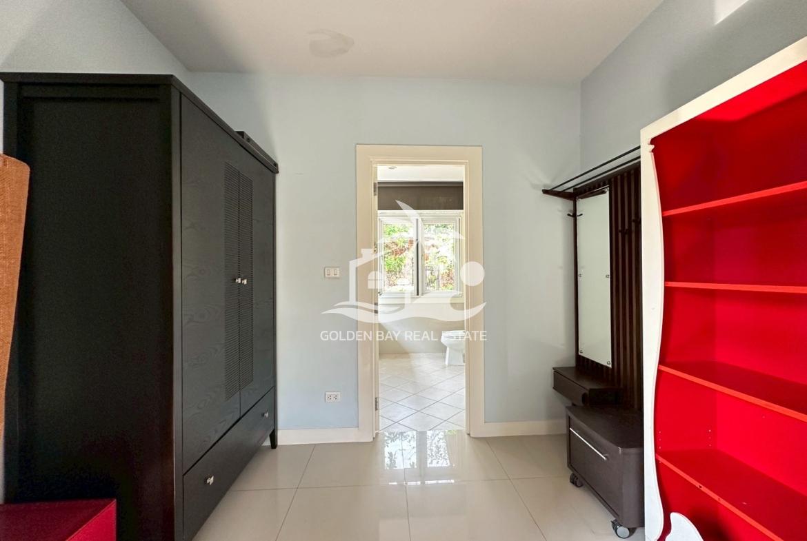Silk Road Place – East Pattaya