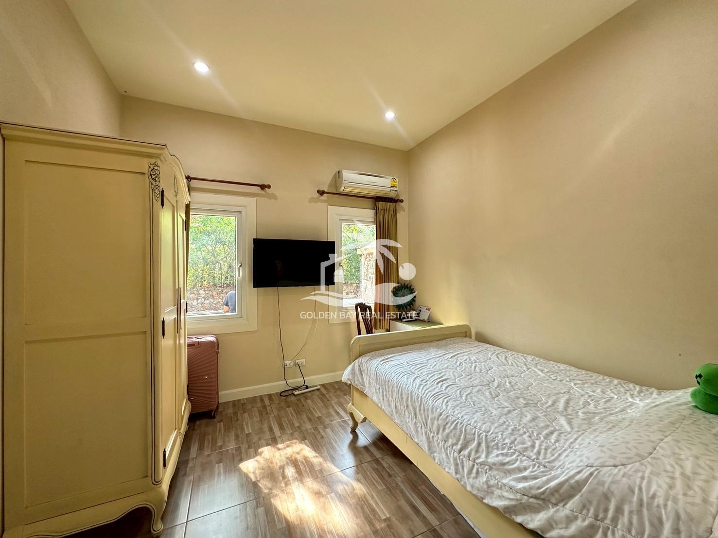 1 (10) Silk Road Place – East Pattaya