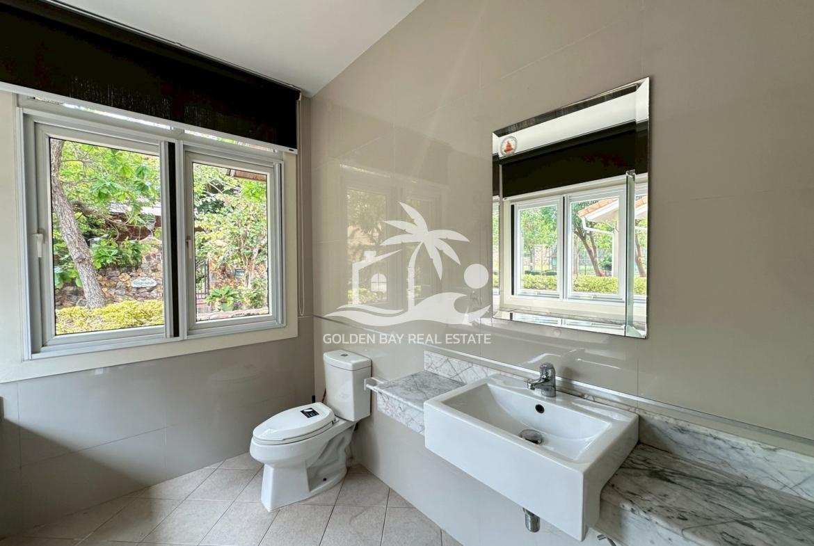 Silk Road Place – East Pattaya