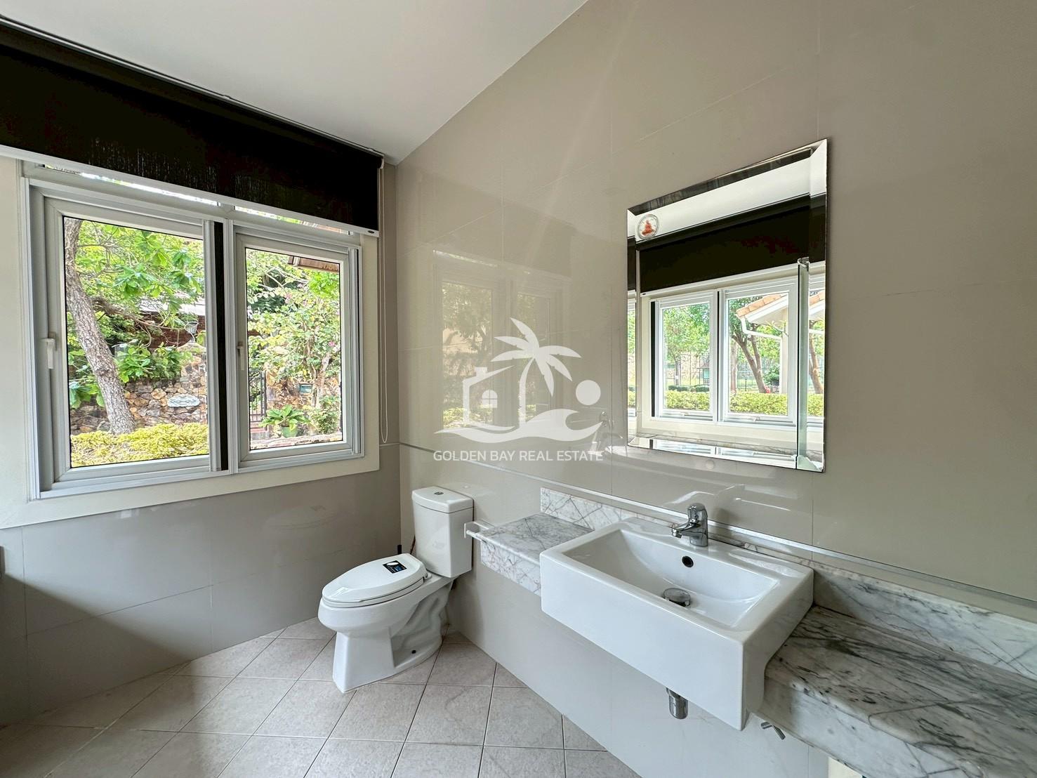 Silk Road Place – East Pattaya