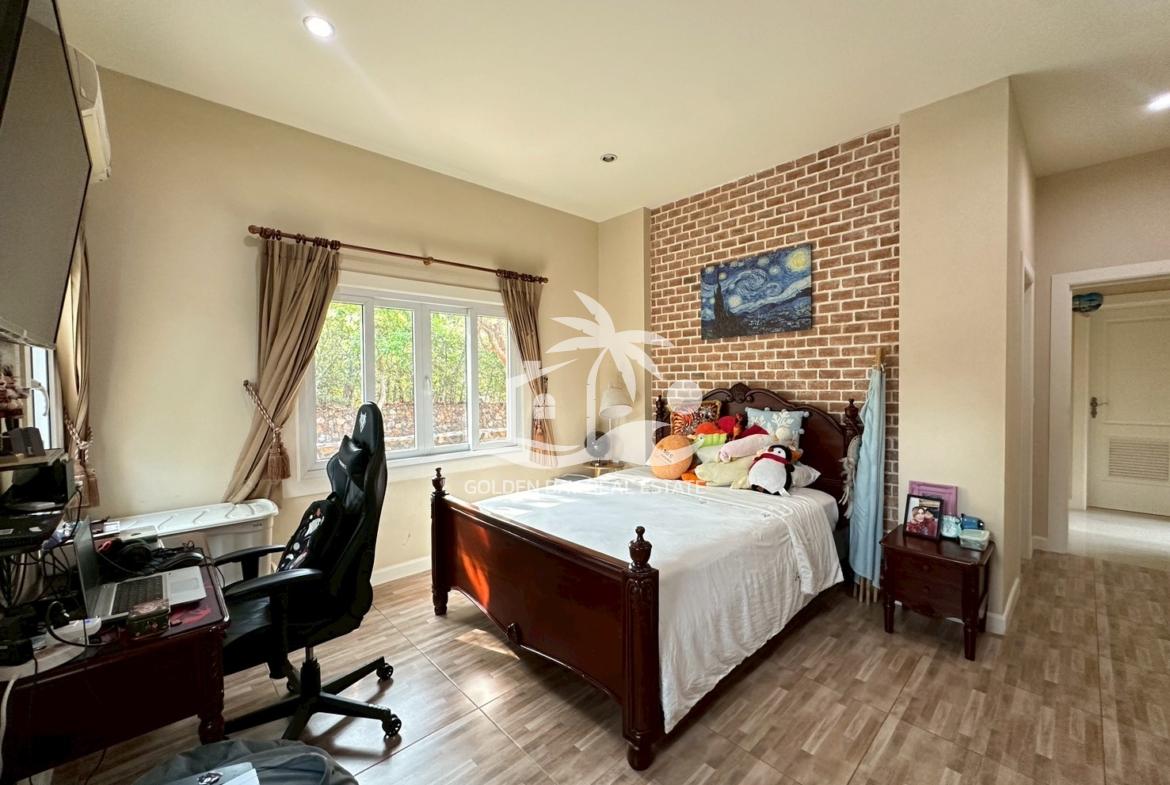 Silk Road Place – East Pattaya