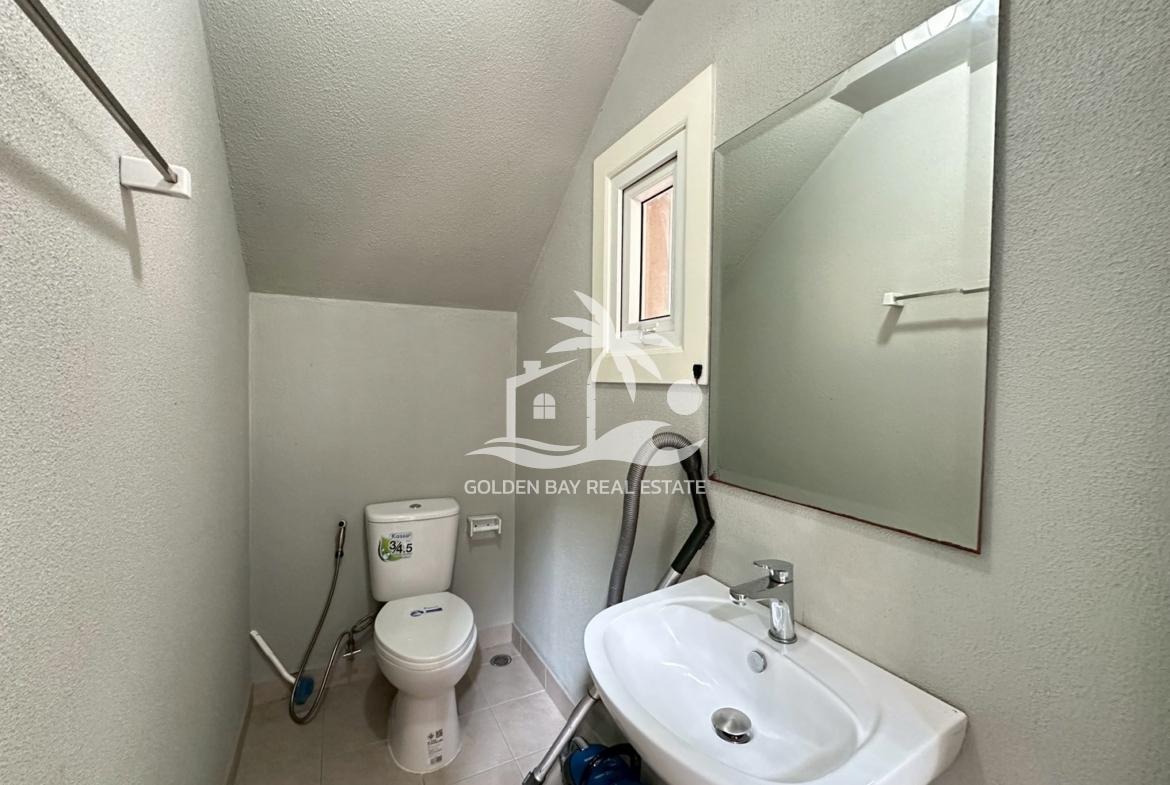 Silk Road Place – East Pattaya