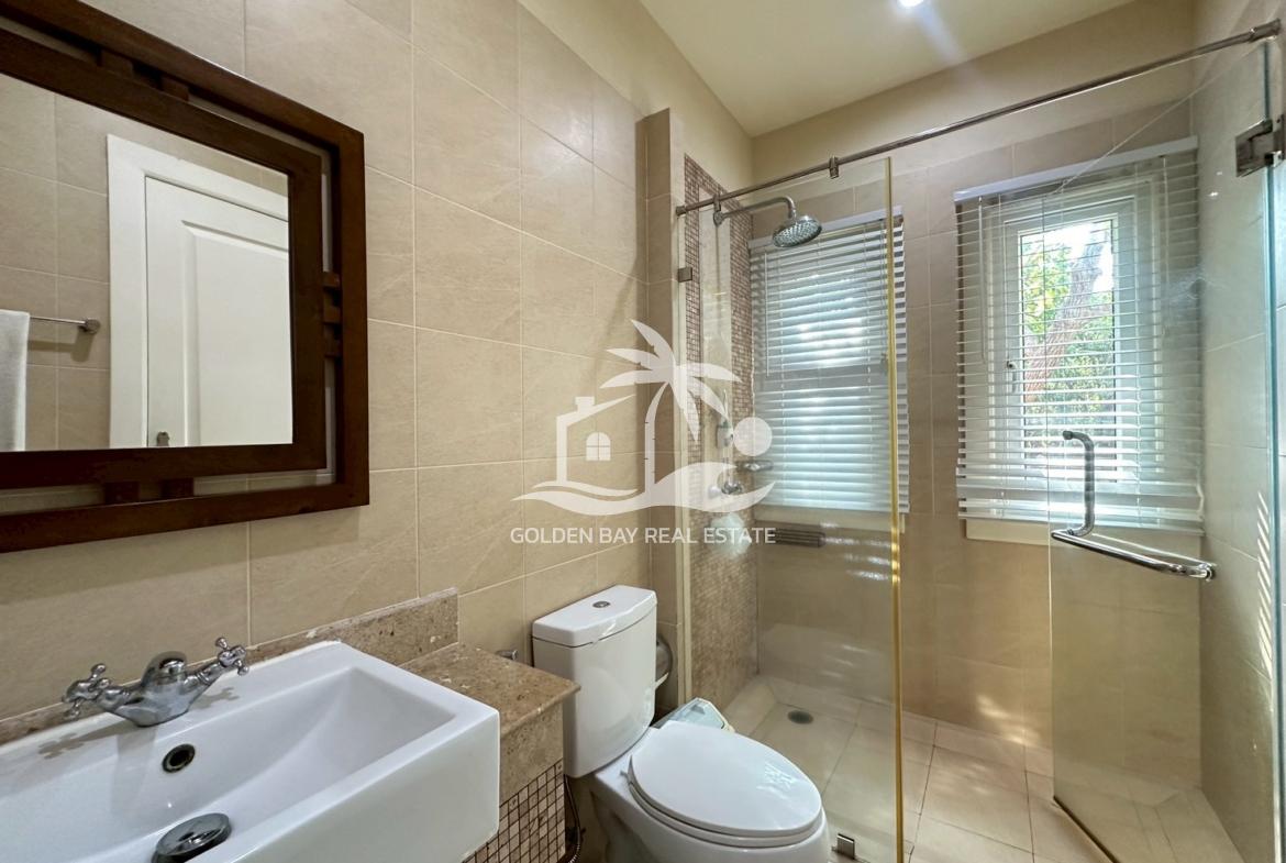 Silk Road Place – East Pattaya