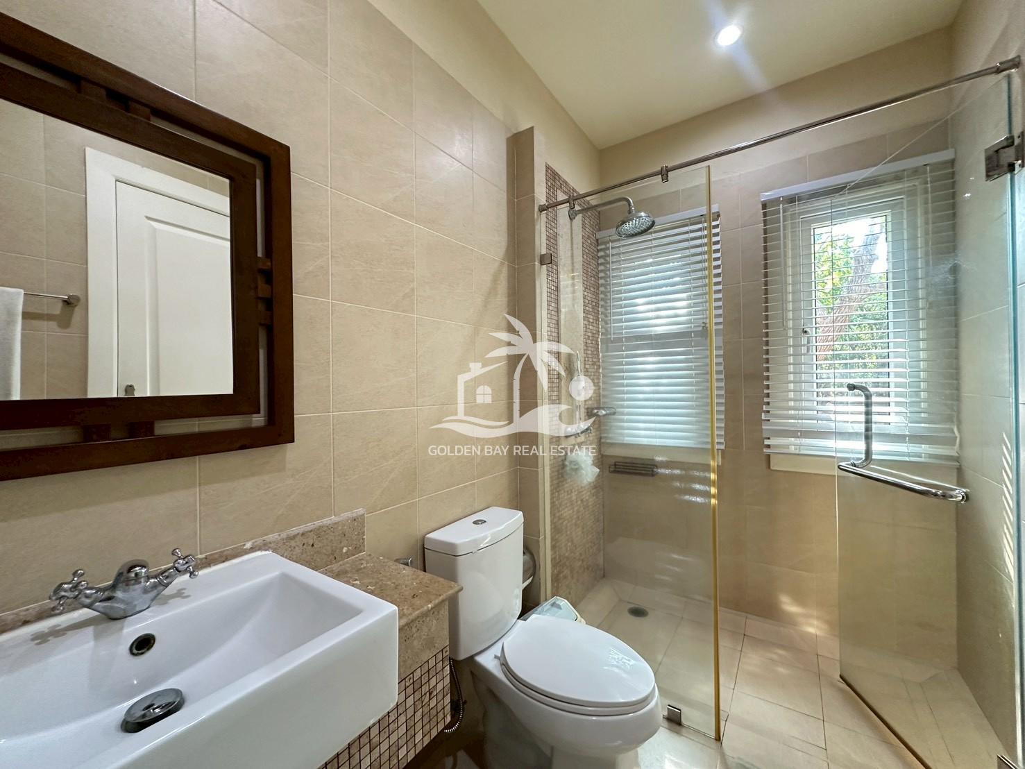 1 (13) Silk Road Place – East Pattaya