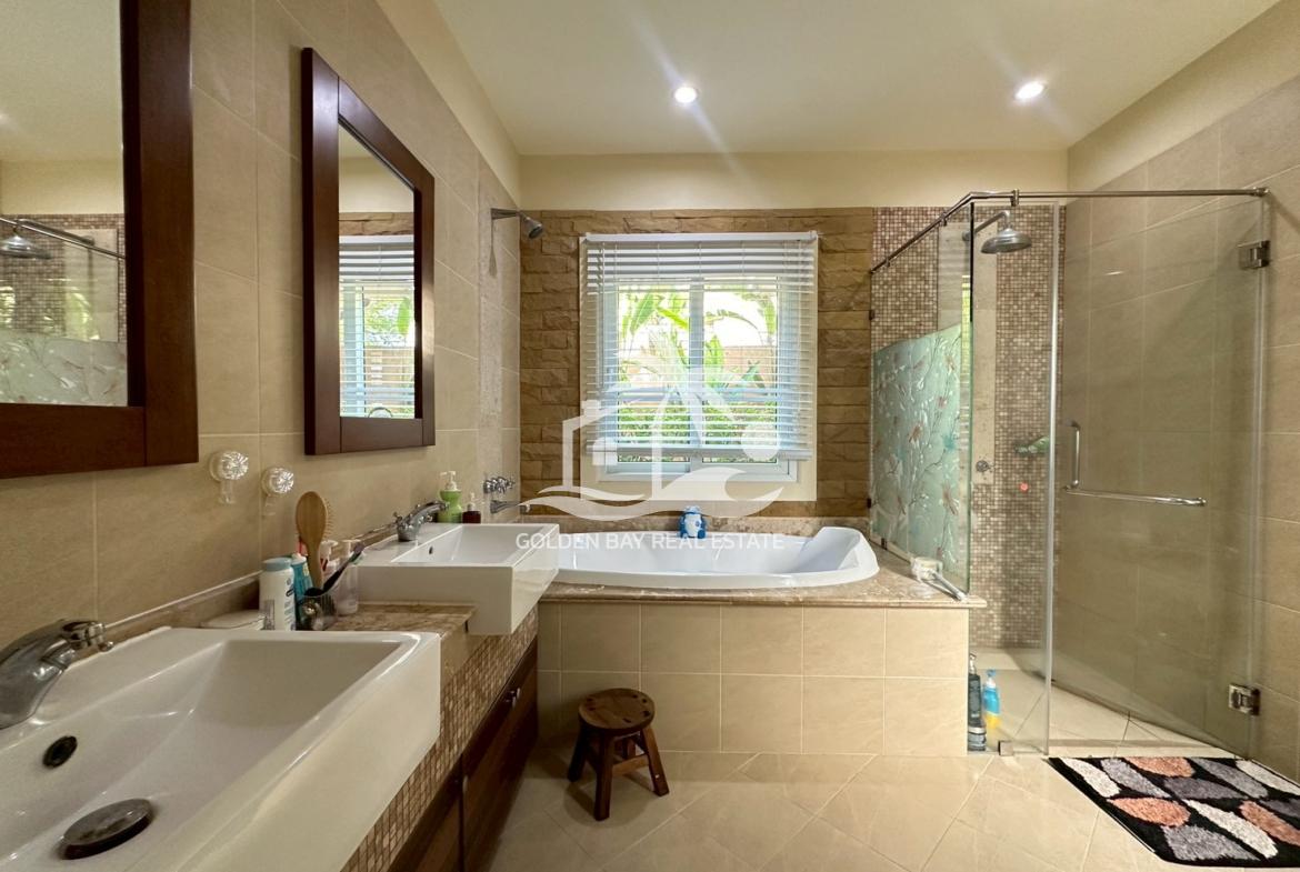 Silk Road Place – East Pattaya