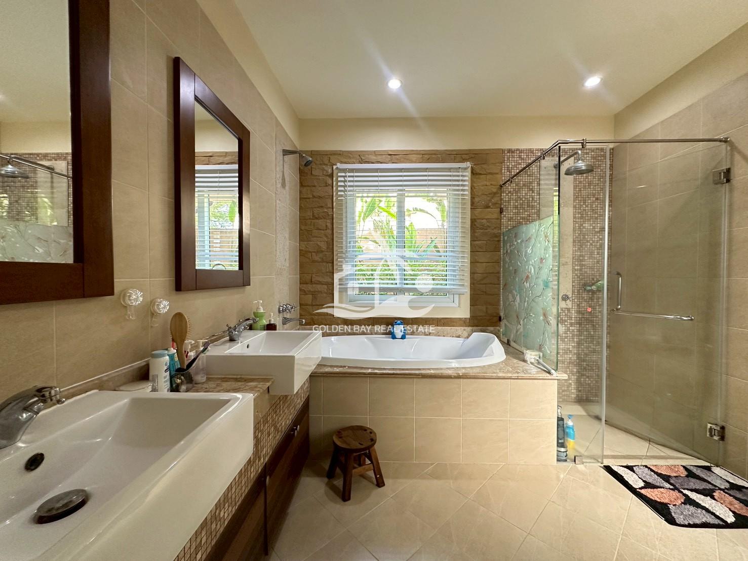 1 (16) Silk Road Place – East Pattaya