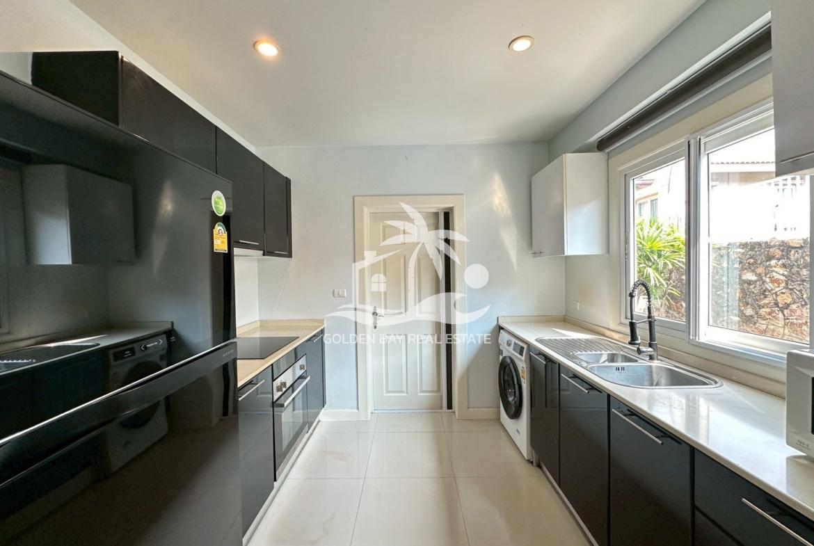 Silk Road Place – East Pattaya