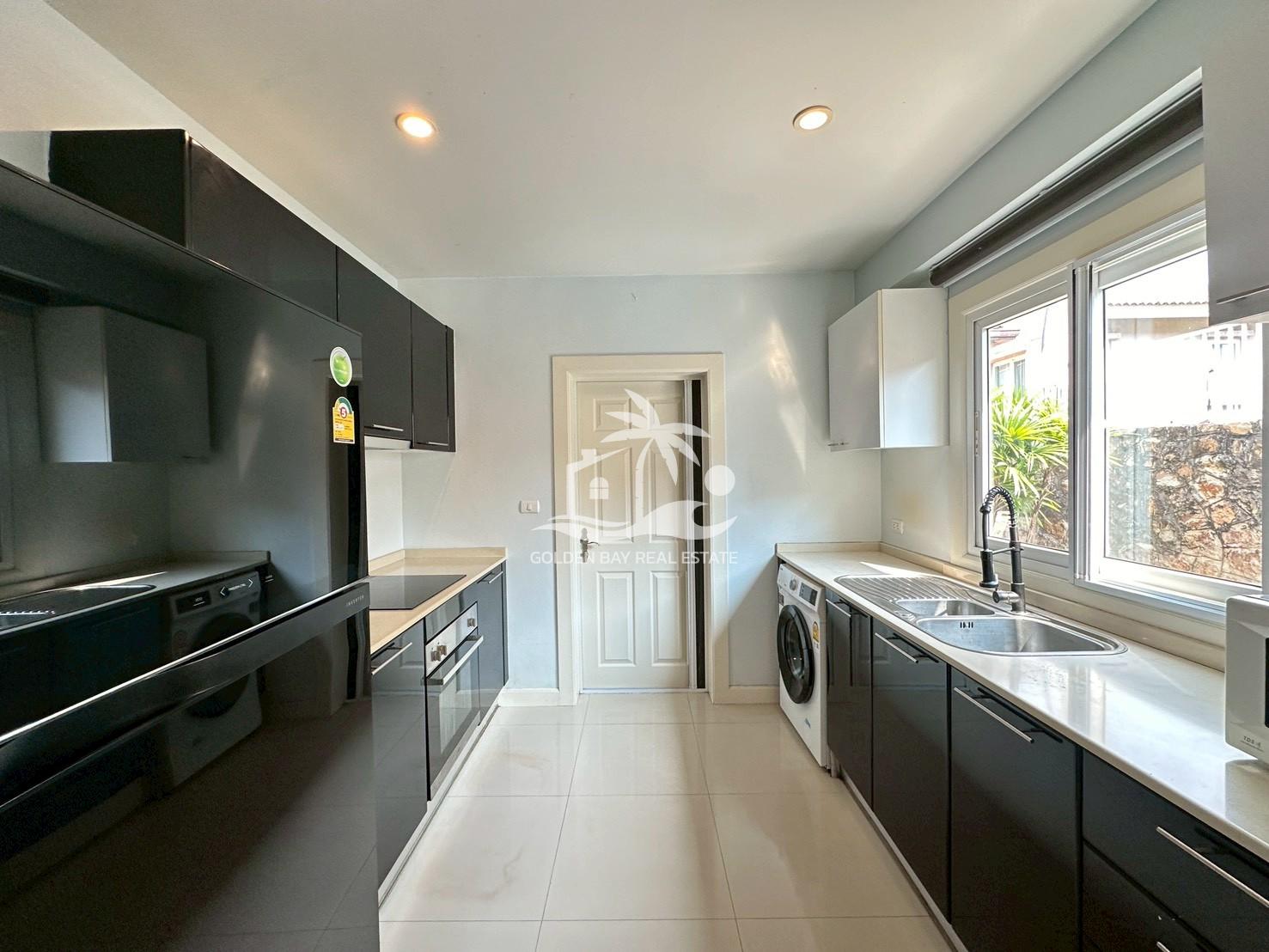 Silk Road Place – East Pattaya