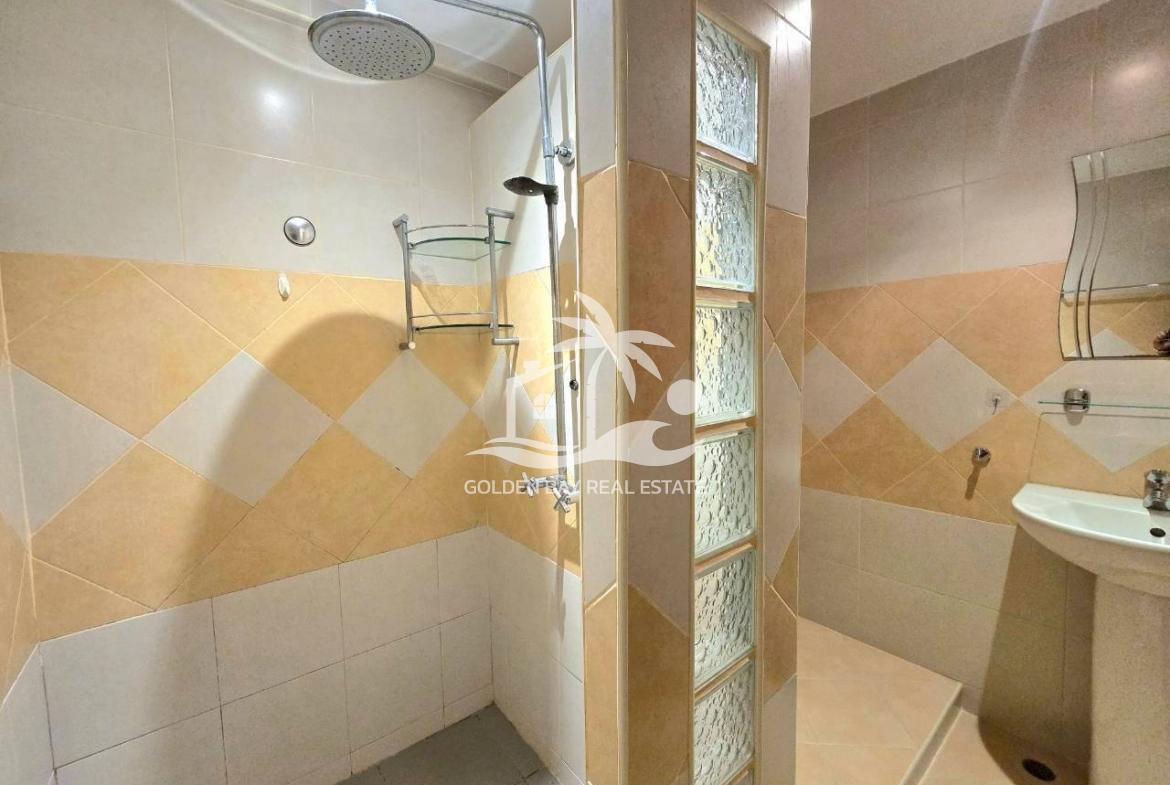 Ruamchok Condo View 2 – Pratumnak Hill