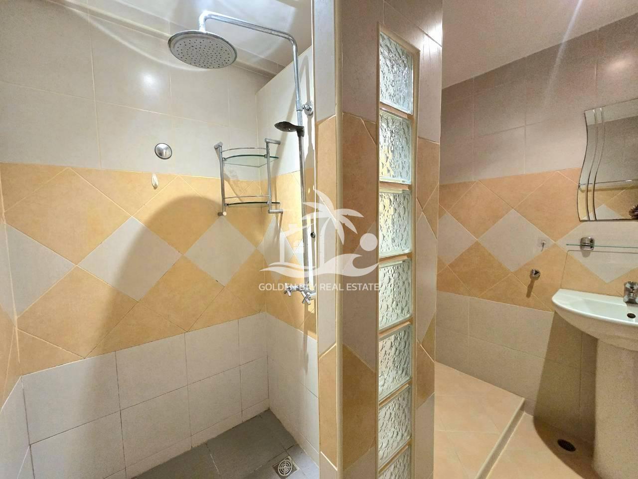 Ruamchok Condo View 2 – Pratumnak Hill