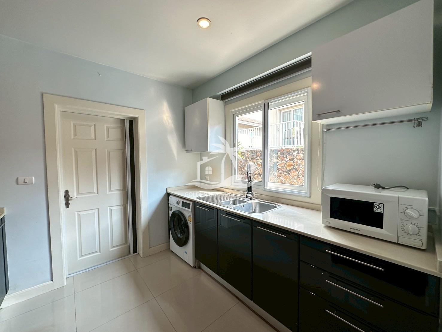 Silk Road Place – East Pattaya