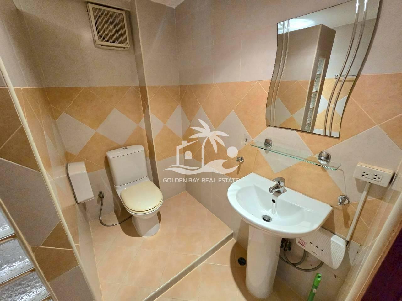 Ruamchok Condo View 2 – Pratumnak Hill