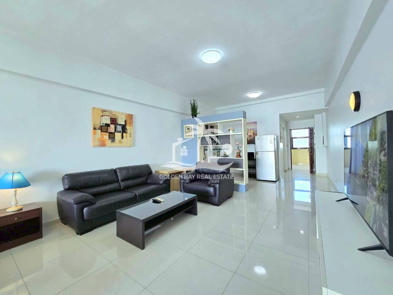 1 (21) Jomtien Complex – Jomtien