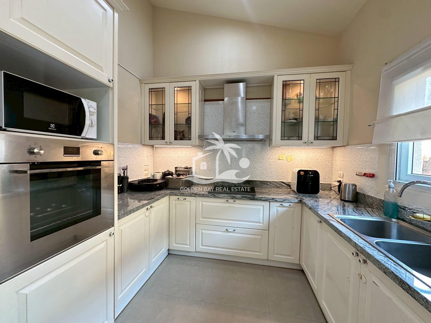 1 (24) Silk Road Place – East Pattaya