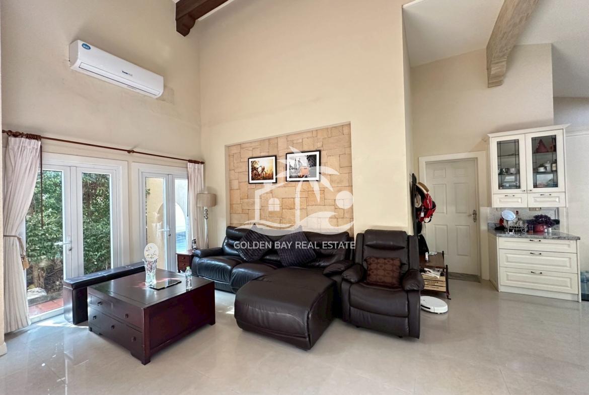 Silk Road Place – East Pattaya