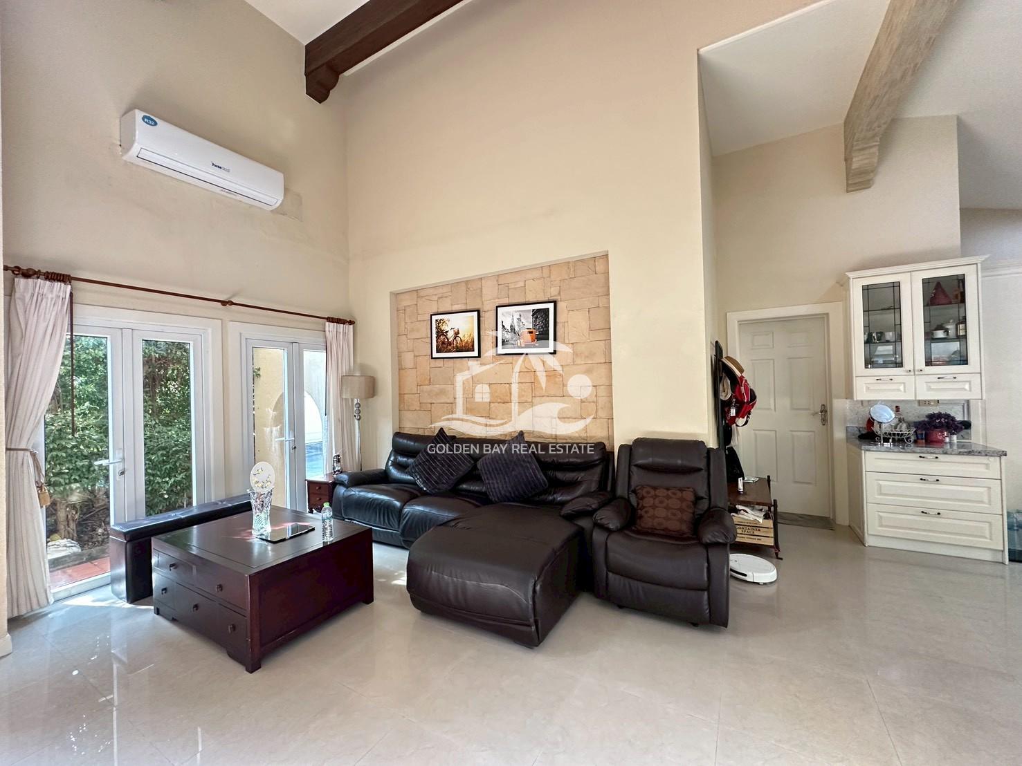 1 (28) Silk Road Place – East Pattaya