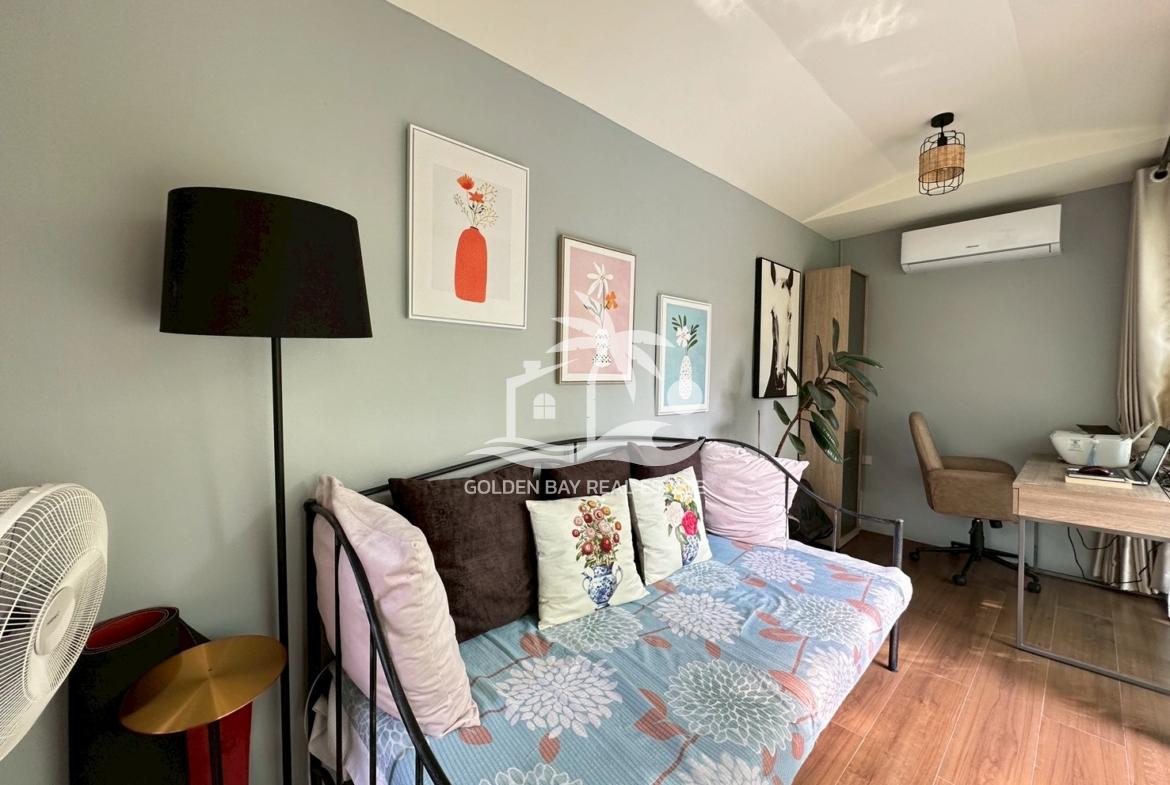 Silk Road Place – East Pattaya