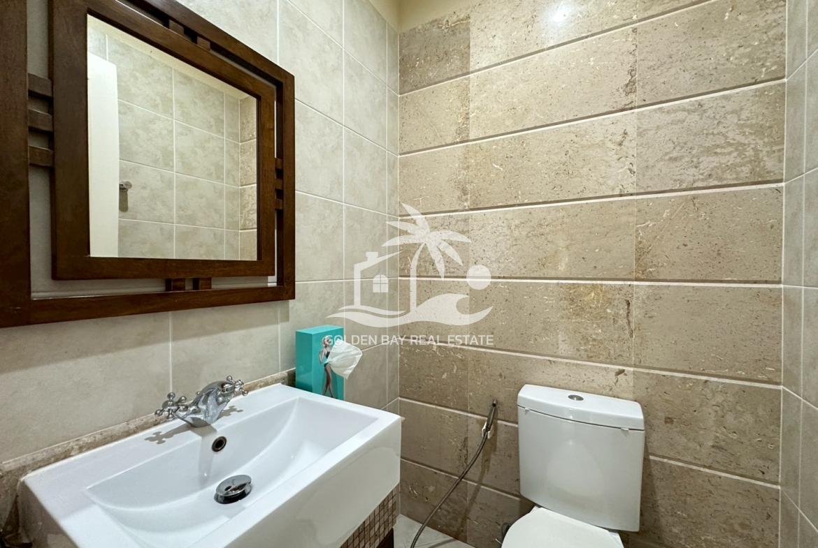 Silk Road Place – East Pattaya