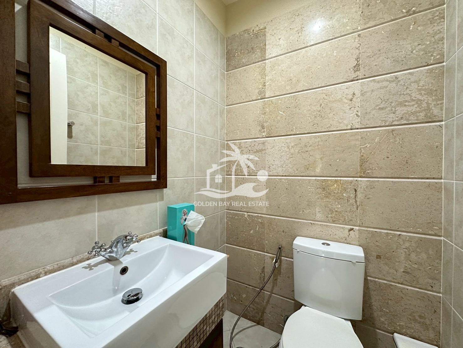 1 (6) Silk Road Place – East Pattaya