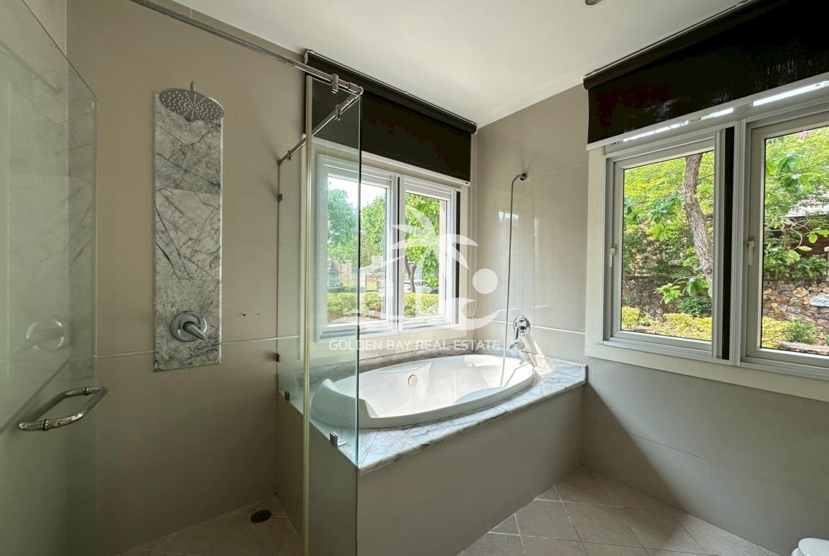 Silk Road Place – East Pattaya