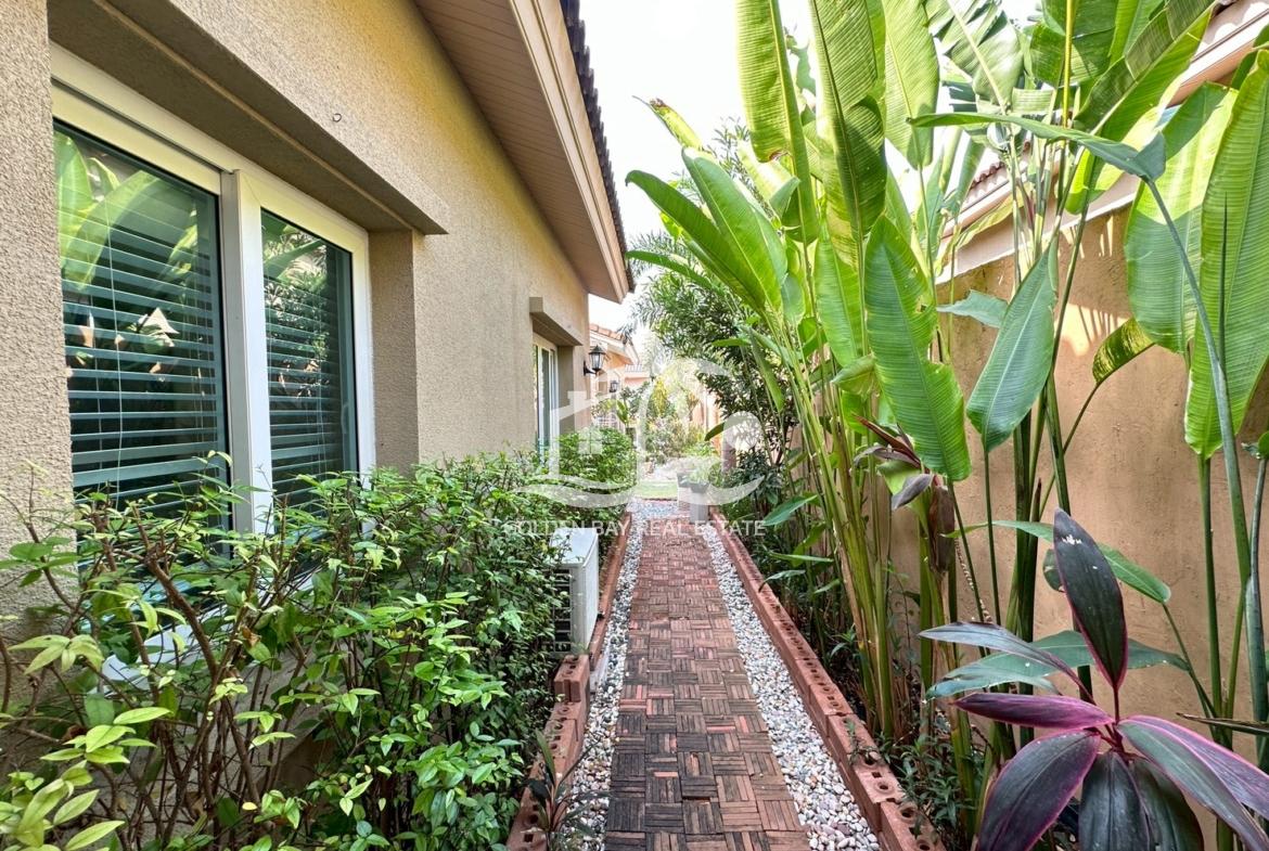 Silk Road Place – East Pattaya