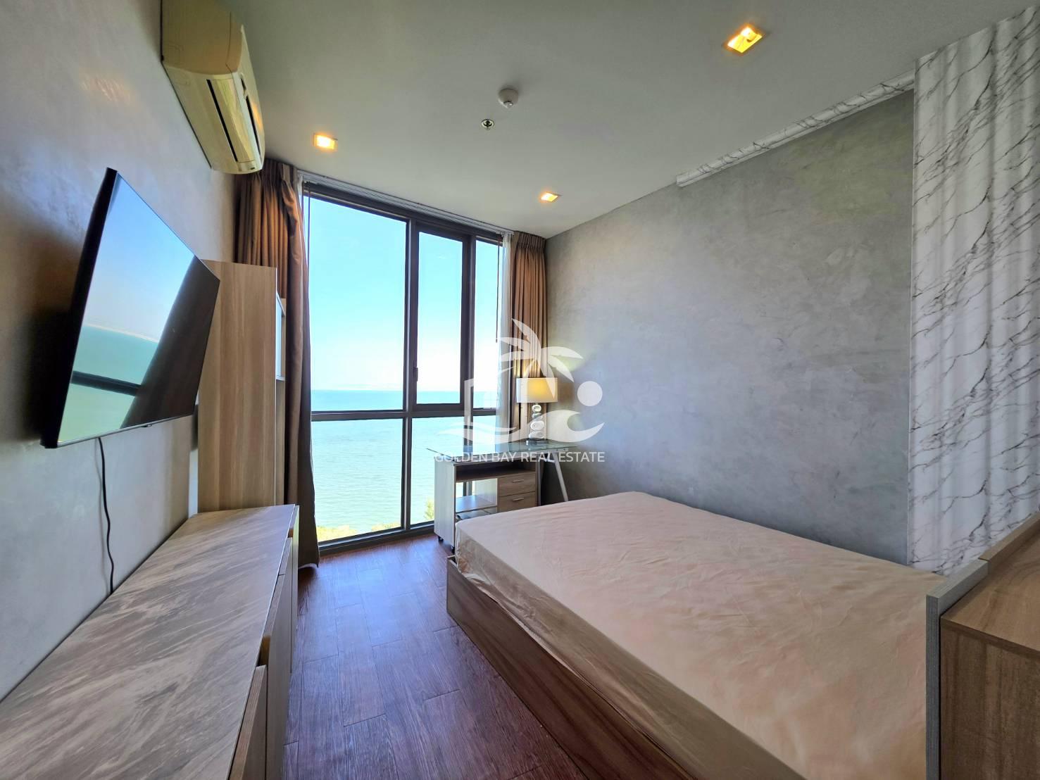 1825230_0 Baan Plai Haad – Wongamat