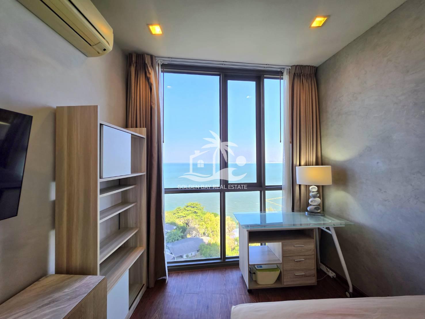 1825231_0 Baan Plai Haad – Wongamat