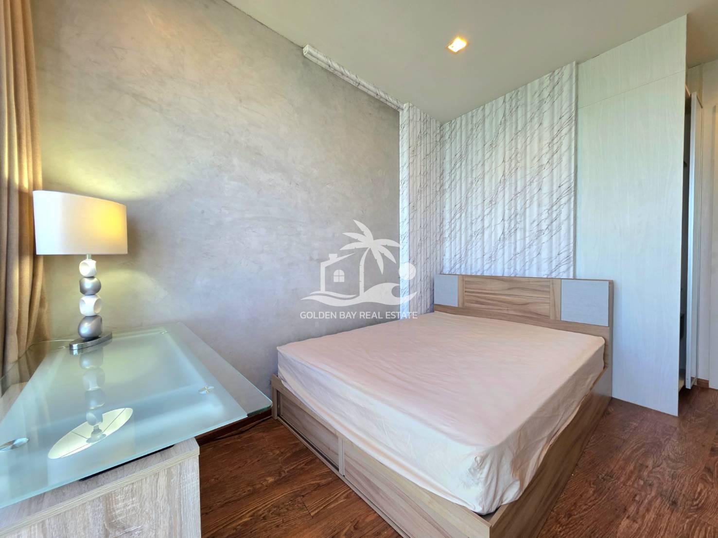 1825232_0 Baan Plai Haad – Wongamat