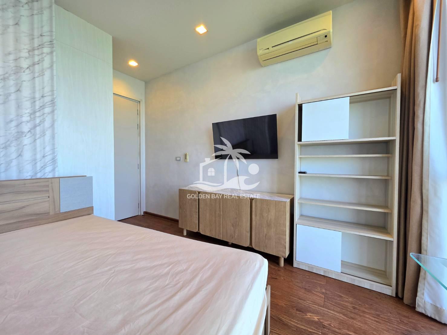 1825233_0 Baan Plai Haad – Wongamat