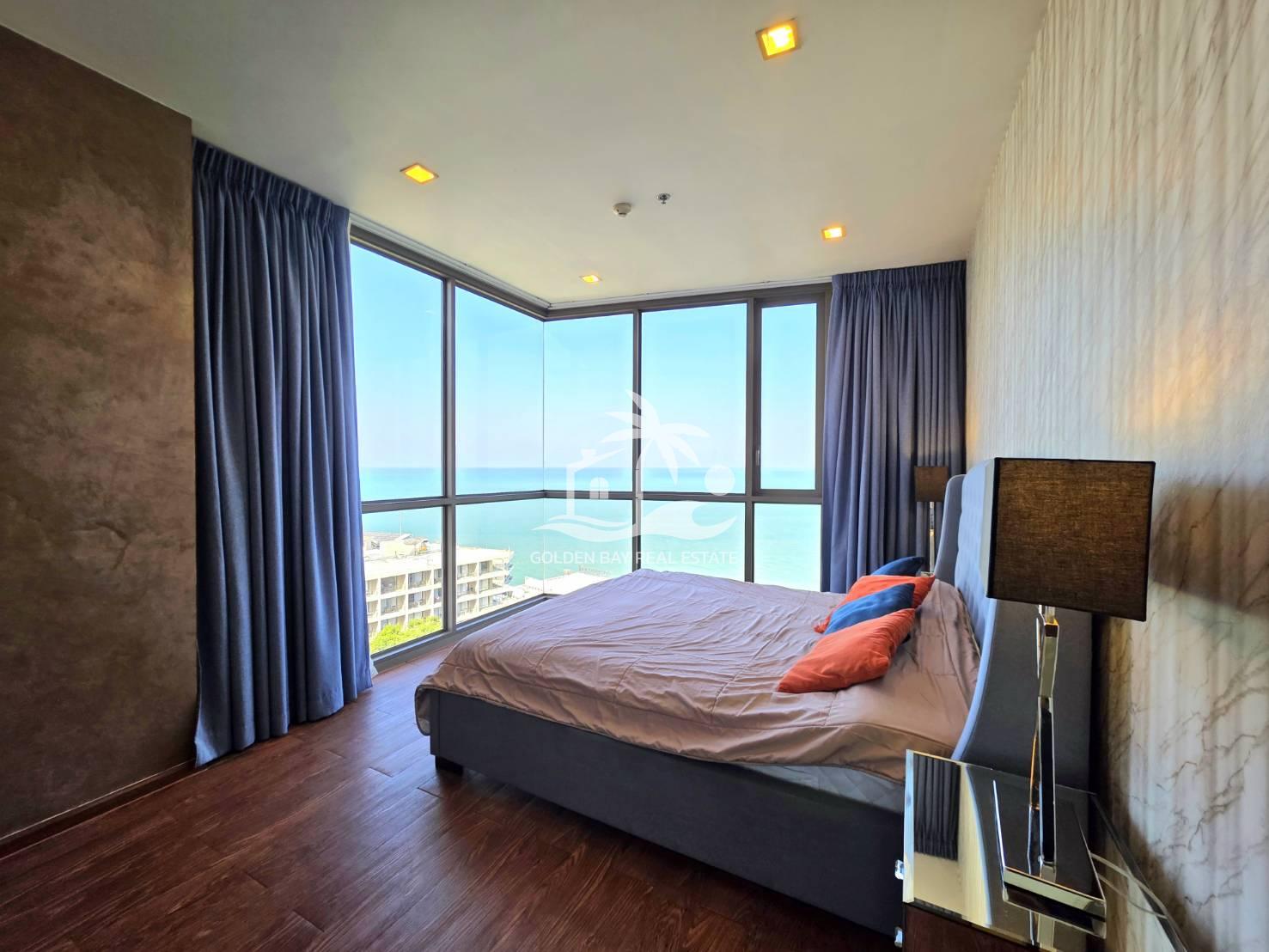 1825234_0 Baan Plai Haad – Wongamat
