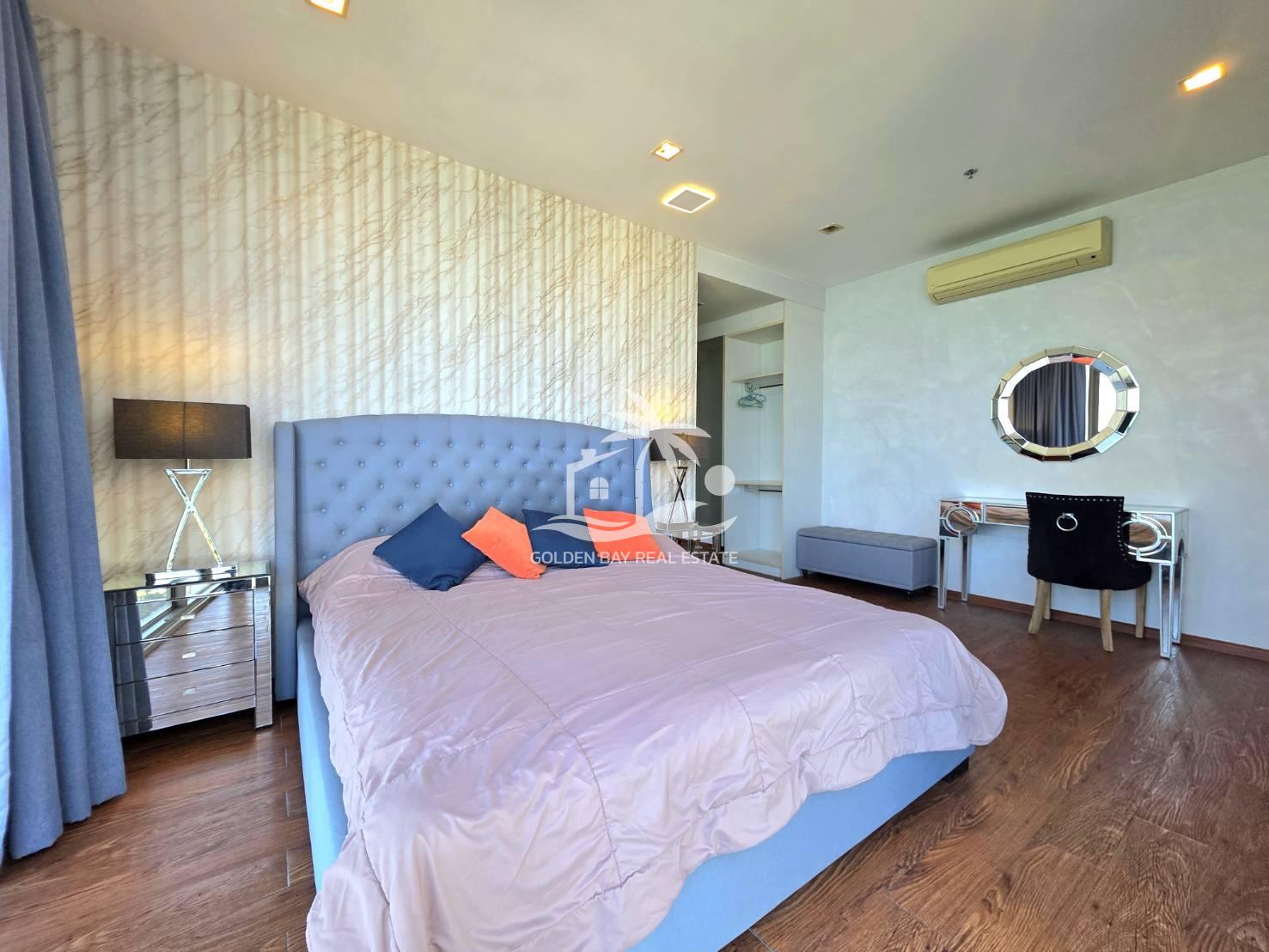 1825235_0 Baan Plai Haad – Wongamat