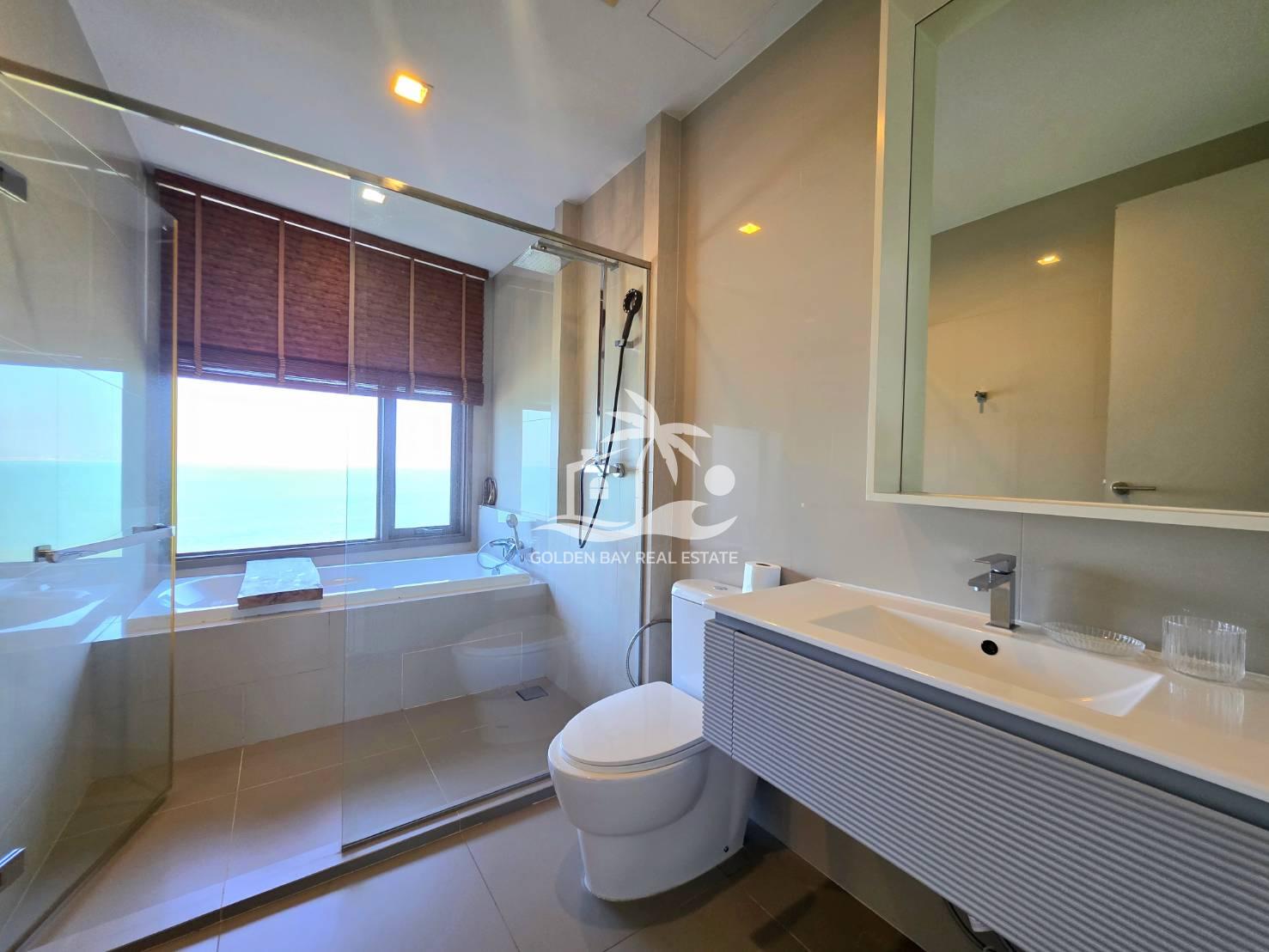 1825239_0 Baan Plai Haad – Wongamat