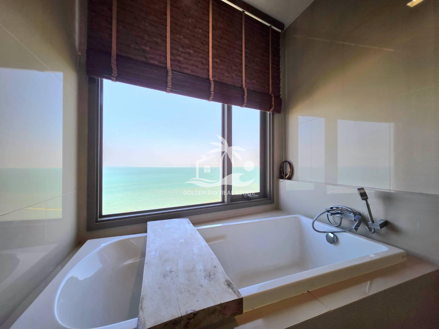 1825240_0 Baan Plai Haad – Wongamat