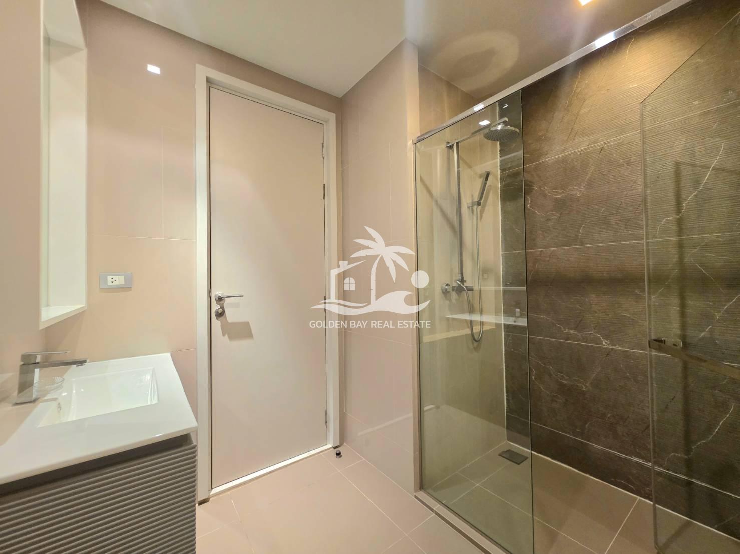 1825242_0 Baan Plai Haad – Wongamat