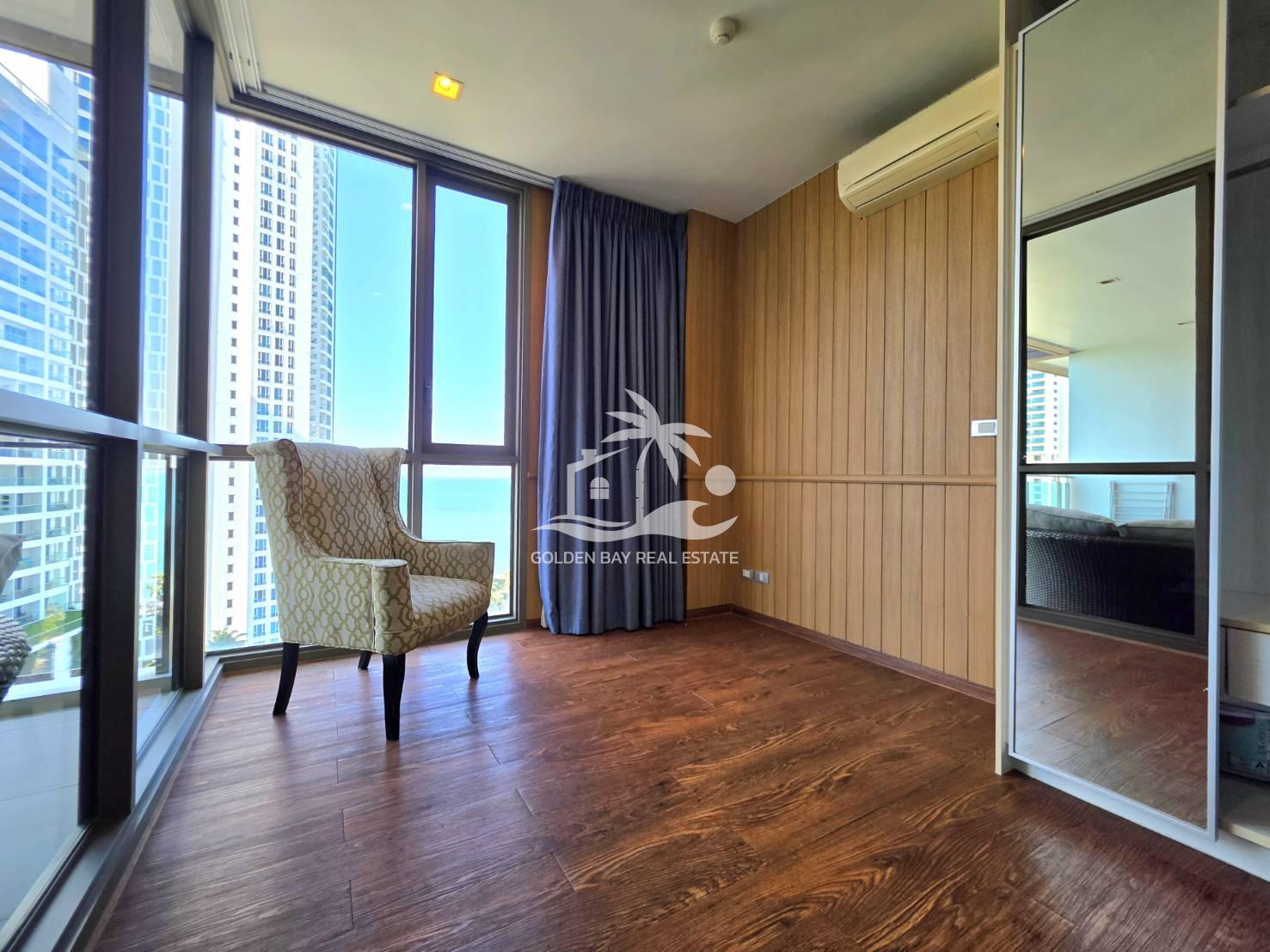 1825243_0 Baan Plai Haad – Wongamat