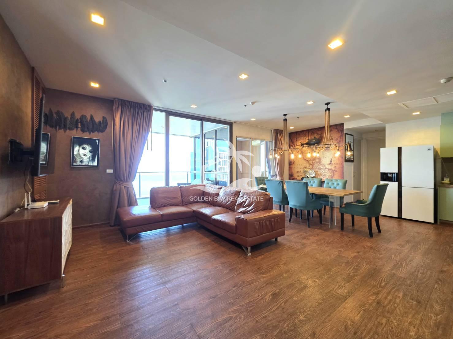 1825245_0 Baan Plai Haad – Wongamat
