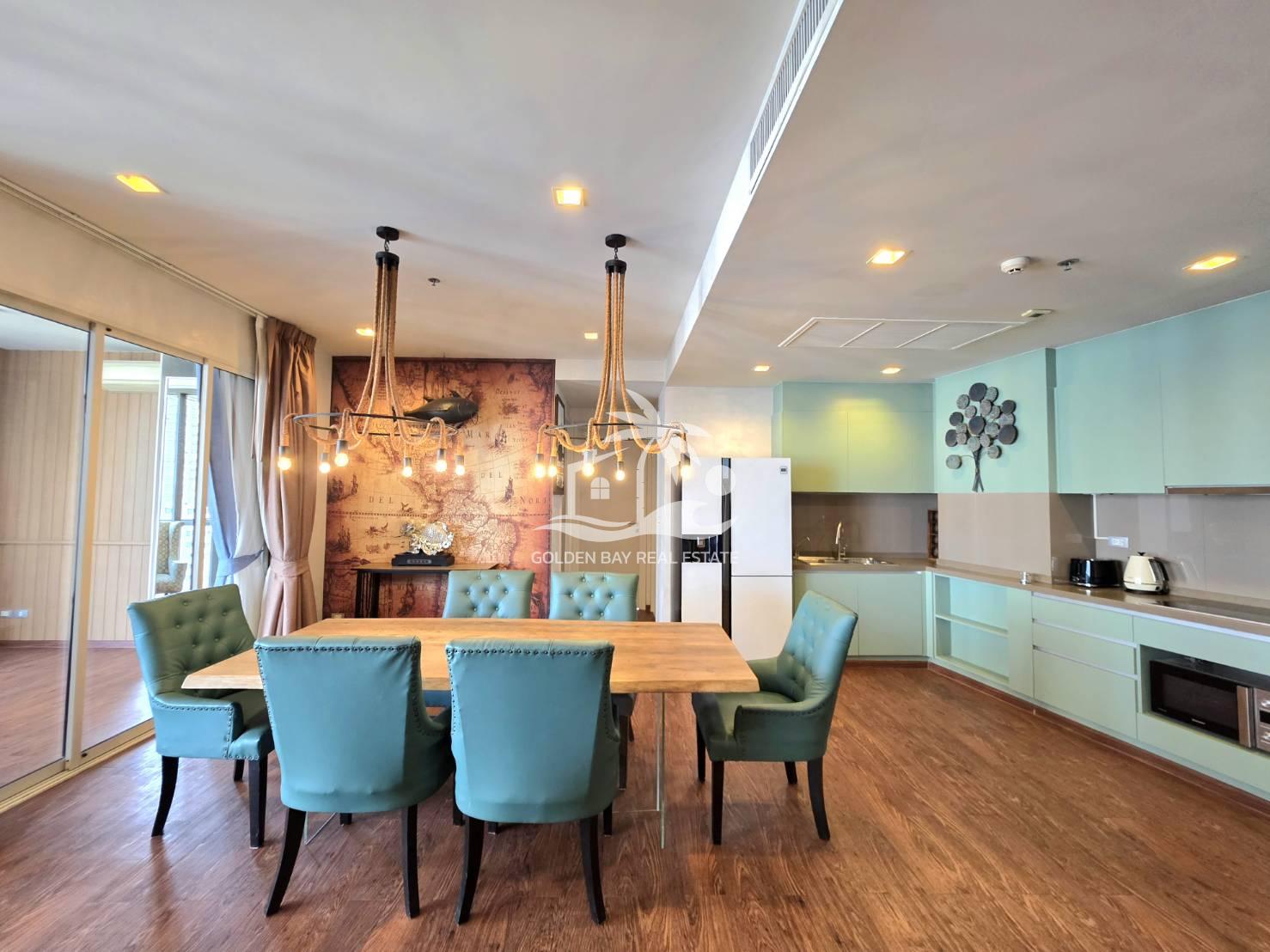1825246_0 Baan Plai Haad – Wongamat