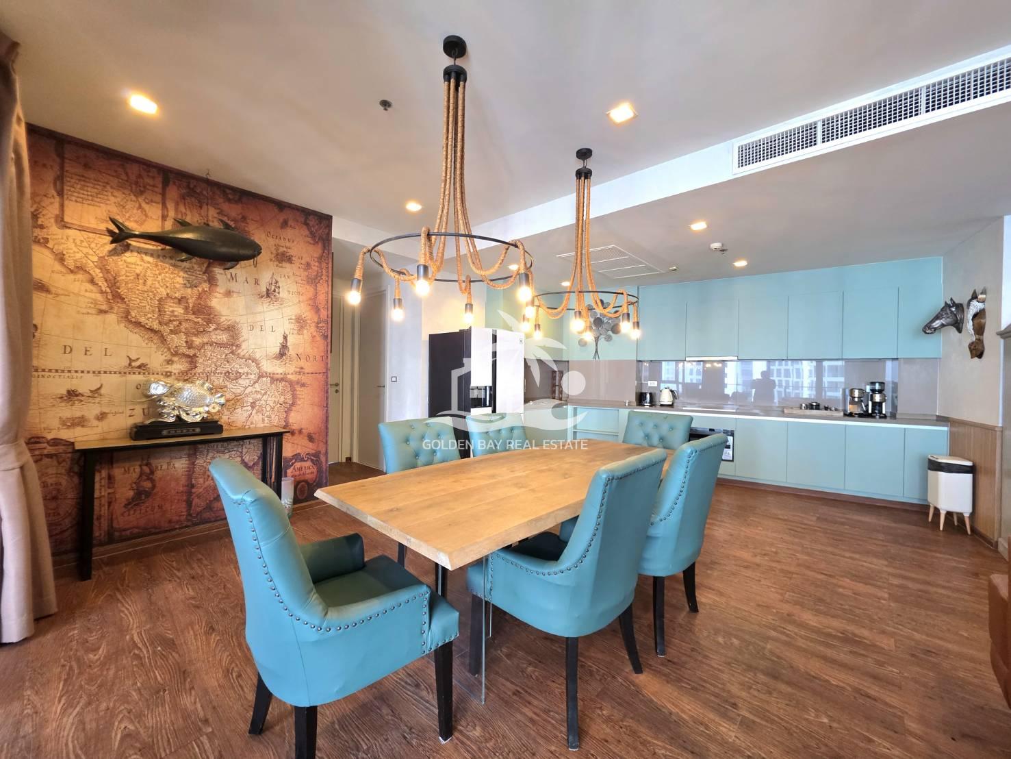 1825247_0 Baan Plai Haad – Wongamat