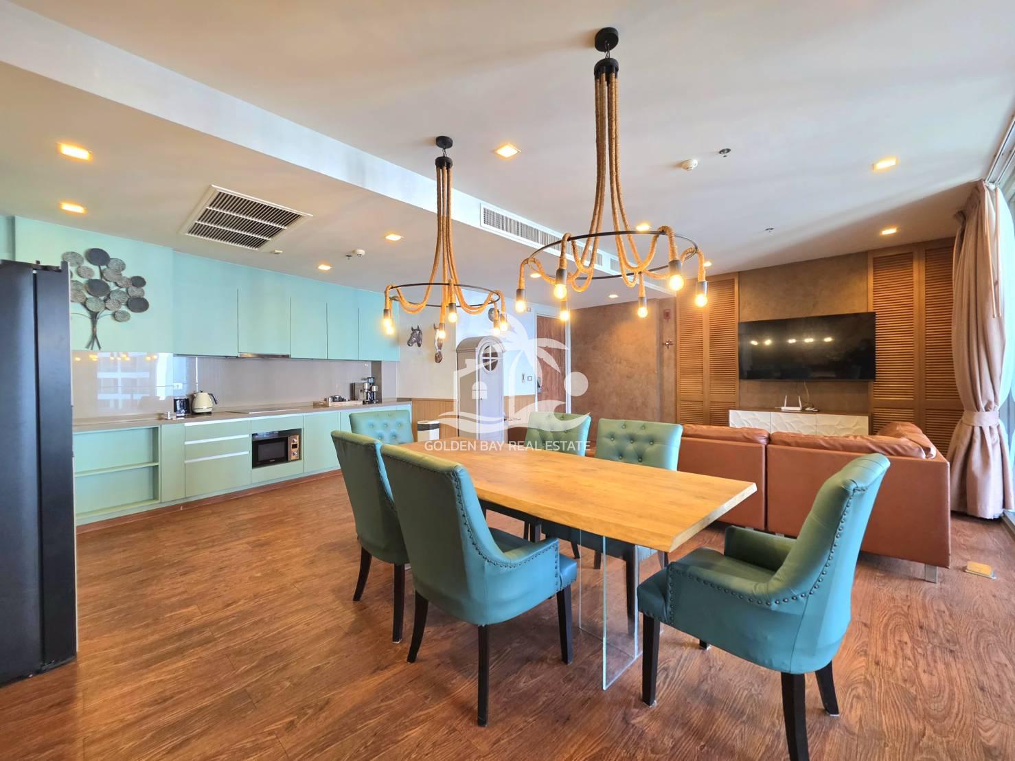 1825248_0 Baan Plai Haad – Wongamat