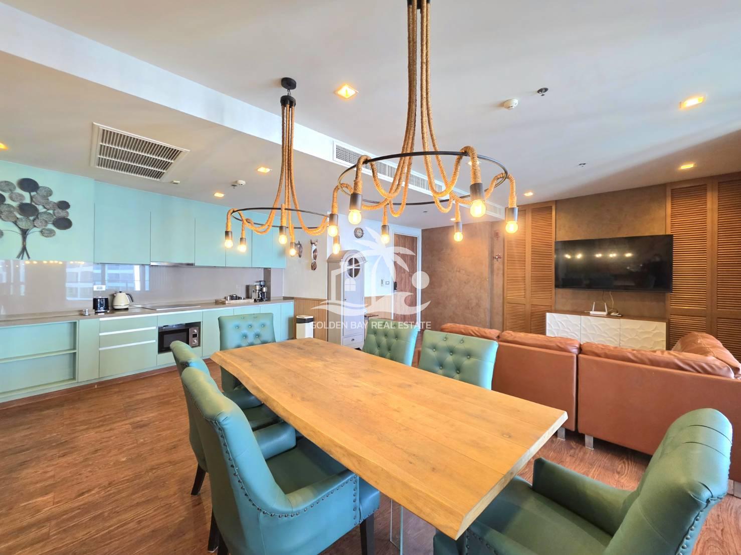 1825249_0 Baan Plai Haad – Wongamat